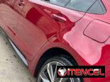 Se vende o se cambia Toyota Corolla 2024