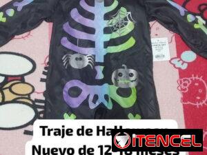 626027edfd0e3a70903906be1c9a02f5ed35f8220db34456d1a0e1cb72dbda65