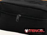 Bolsas carteras y mochilas !
