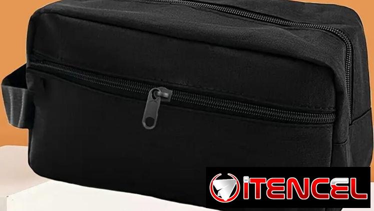 Bolsas carteras y mochilas !
