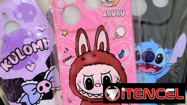 ‼️‼️‼️SOLO HABANA ‼️‼️‼️ Forros// covers// protectores de teléfono, audífonos,  cargadores, pop socket y colgantes