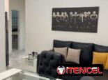 🏠 Apartamento en Vedado