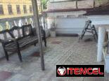Casa independiente en la vibora. 22500usd