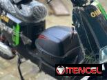 `🛵 MOTICO ELÉCTRICA OIM 🛵`
