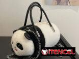 Bolsos y carteras