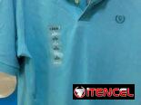 Se vende pullover de hombre