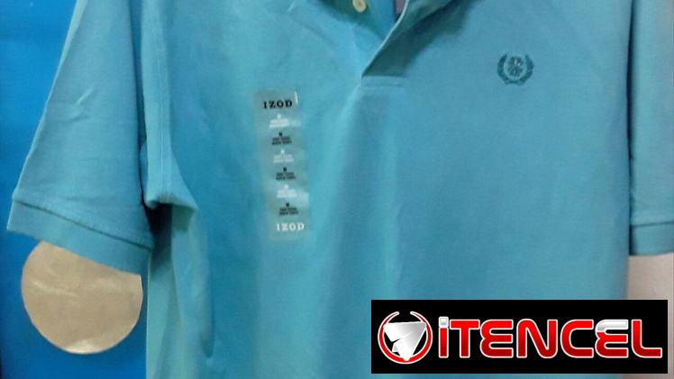 Se vende pullover de hombre