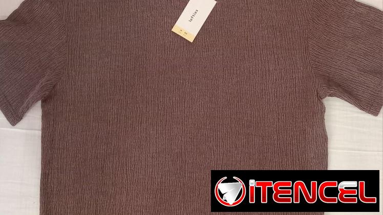 Ropa de hombre ideal para regalo de Papá