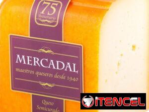 626fda46f3d12848c5ba1e968c0775f707dba883ca91065182ac8e96afd7d702