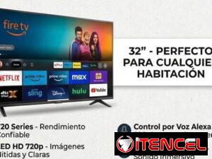 6270efe1c581840d787325e9fe71a4f50b62b70572b4a08c8a0e47e347e4ad70
