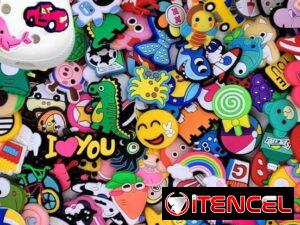 6275e83ad7db6c9b5d68c86c802b14914e3b774be05d2e36f36deb0e9e3f57d5