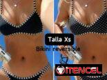 Bikinis a buen precio. Todos los modelos