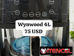 6278bd126693f318ae6063f58382f2929d0e74cd978570ad457e188ddf2f1a26
