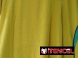 Camisetas del Fútbol