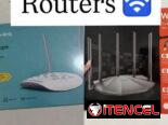 TIENDA CELULARES📲Teléfono SAMSUNG-XIAOMI-BLU-TCL- IPHONE nuevos sellados 📦 Audífonos TABLET TV LAPTOP cover Routers Ac