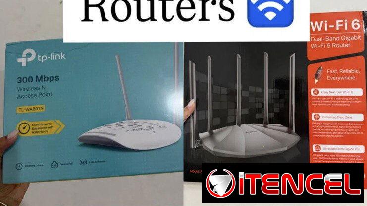 TIENDA CELULARES📲Teléfono SAMSUNG-XIAOMI-BLU-TCL- IPHONE nuevos sellados 📦 Audífonos TABLET TV LAPTOP cover Routers Ac
