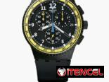 Swatch 100 usd new