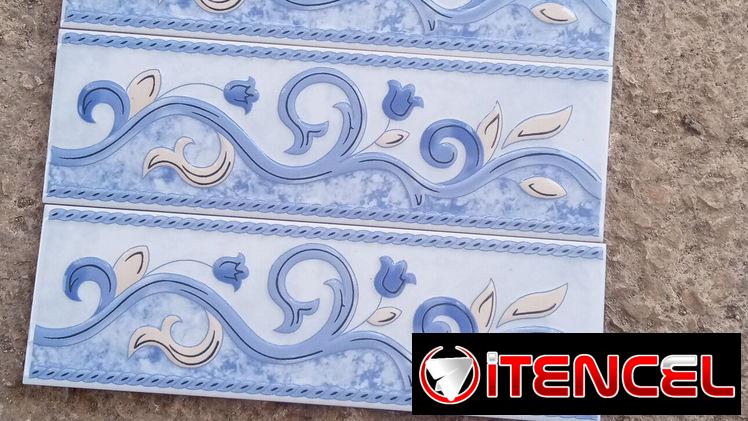 Losas de baño y piso cenefa y cintillo mata junta cemento cola y blanco juegos de baño y accesorios cintillo metálicos