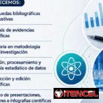 62897c270d20dc4e00b4de2cfb2a3e49ec7c3feccc960d07ab2ab14b22079691
