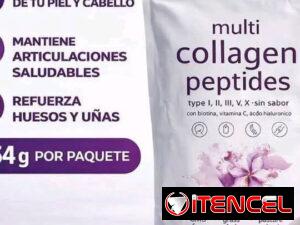 628b490096a598863d091152a2fdad701456a4ff96329072f3a80b6b0f506655