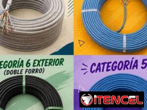 628c139303e9b266674053f8b1f9fda4befc4dea38437aef2572361a200e815c-1