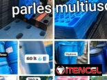 TANQUES Y PARLES 💧🛢🤑