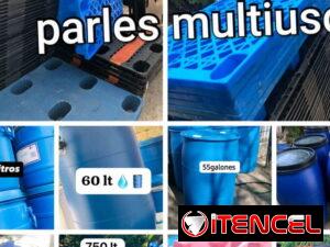 628e1d1b6dfe8355abee6e1c09891c7f57487d864f5f4f52d61150fb84b9c05b