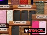 Accesorios y covers de iPhone la mejor calidad