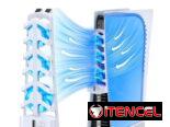 Accesorios y Componentes Ps5