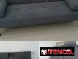 Sofa camas y muebles reclinables