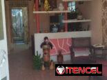 Venta de casa