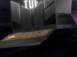 🎮💻 Laptop Asus FX607V | Intel® Core™ 5 210H | 16GB DDR5 | SSD 512GB | RTX 4050