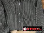 Ropa en tendencia  Shein