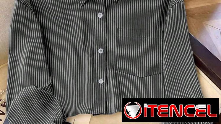 Ropa en tendencia  Shein