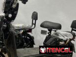 Bicimotos HALCÓN 0km!