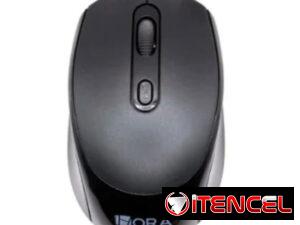 62a4824530edea3603fa43e693f75cbb6fa11a0bb23bdbd69bc25bed5203d603