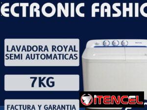 62a86da9a2e0d50f6606ffe80676611c4dc110b1f35b50fba81776c611eb2e53