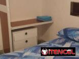 🏠 Apartamento en el Vedado – Zapata