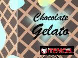 Perfume para mujer de Chocolate