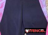 Ropa  de niña