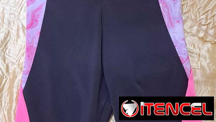 Ropa  de niña