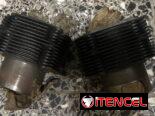 Tengo estás piezas en venta Marianao  52728136