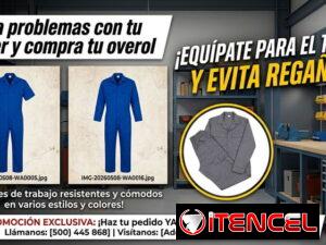 62c0db335a31c362173476ae7a486521a5375b5330b6c80133548e6493a2ac04