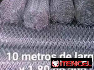 62c26440e798445deb02812c20405b041c43b479ea5044bc48a064a26aae0d49