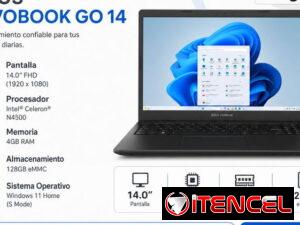 62c3d929ea0857499610230a28a35fc4a378022c08102fac059672074b7c5091