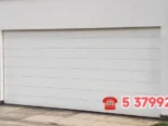 PUERTAS de GARAJE AUTOMÁTICAS…MOTORES a CONTROL REMOTO….PUERTAS SECCIONALES y ENROLLABLES de GARAJE…5 3799246