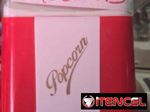 62c58ace0473a61367b8fb8a81d8d0cd99f245350da5bcf3b1d793967e5e246b