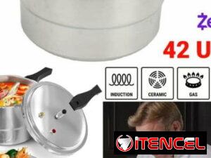 62c75037277fbe20c8c7b52c2298a0ace9341ecd4ad129cd9eabe4c392bd3838