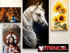 62ca540fb5650a4bfbbc555ba3801d5d93aa4b700cd97134773b73a9e34d0c33