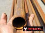 Venta de materiales de construcción interesados llamar al 51465610